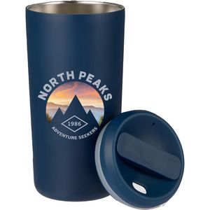Drake Eco-Friendly Vacuum Insulated Tumbler 16oz