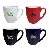 René Bistro 17 Fl Oz Mug