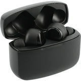 7197-42BKAngle-Right