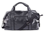 Bugatti Valentino Duffle Bag