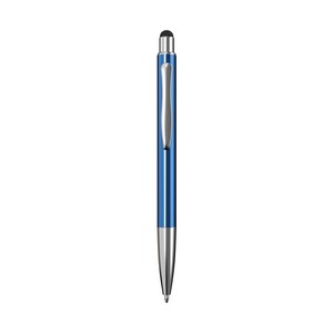 Top Notch Metallic Ballpoint Pen