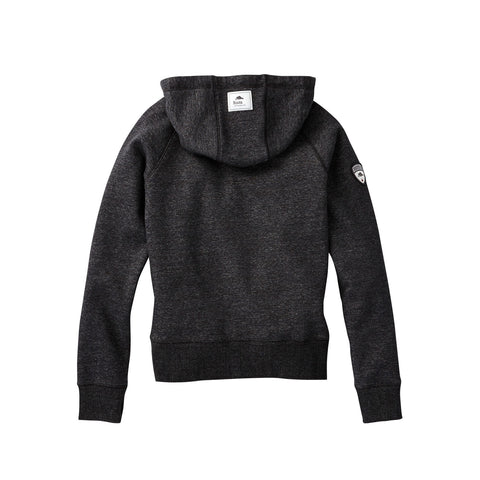 Women's RIVERSIDE Roots73 Full Zip Fleece Hoodie