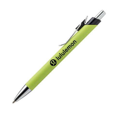 Elijah Clicker Pen