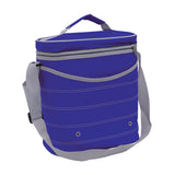 Royal Blue (Blank)