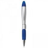 G1032 SilverBlossom Blue