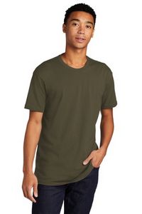 Military Green Blank