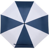 5050-11NYWFront