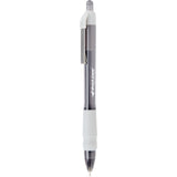 Maxglide Click® Corporate