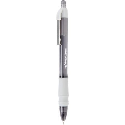 Maxglide Click® Corporate