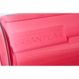 Urban Peak 24oz Dual Top Tritan Water Bottle