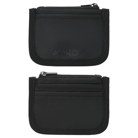 AeroLOFT® Skinny Wallet