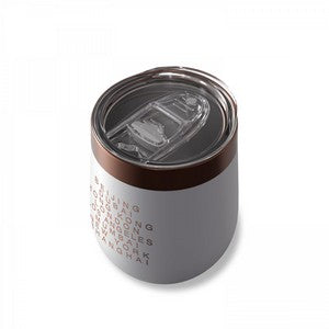 Small Talk Reflection 300 Ml / 10 Oz Cup