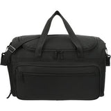 Excel Sport 18'' Club Duffle Bag