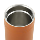 SM-6598AUORTop