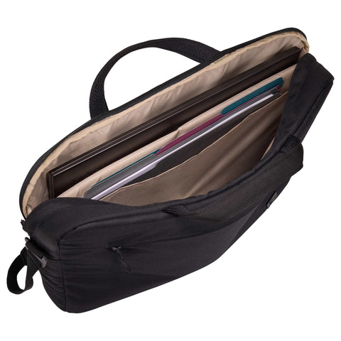 Case Logic Invigo Recycled 16'' Messenger Bag