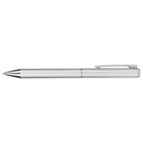 1066-60SLLeft-Side