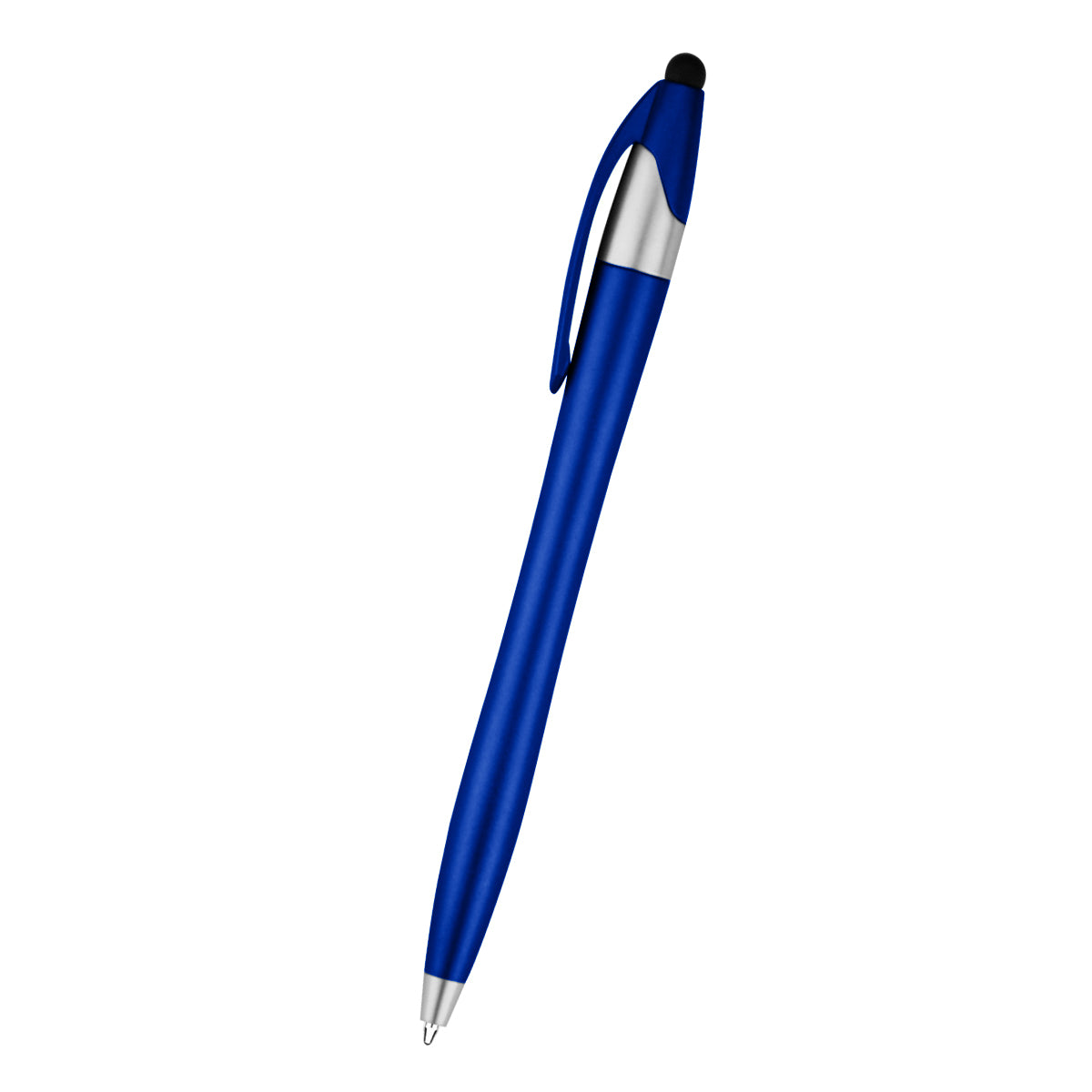 11747 METBLUE Blank