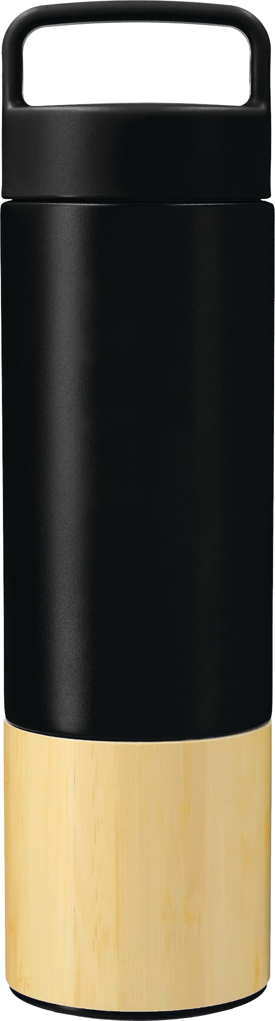 1629-01BKFront