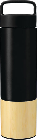 1629-01BKFront