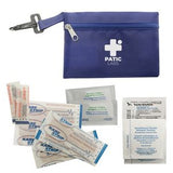 000016 First Aid Kit