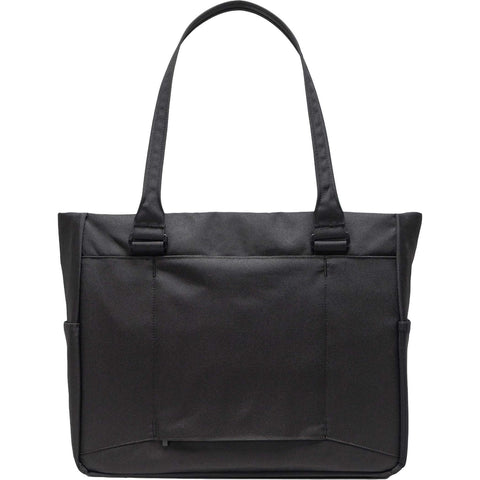 Herschel Kaslo Tech Tote