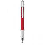 I150 RED OP10 BLANK