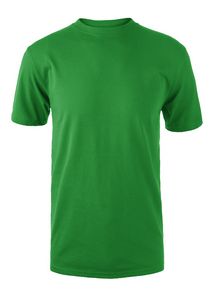 The Zorrel® Men's Dri-Balance™ Plaited Moisture Transport Tee Shirt