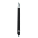 SM-5289BKBack