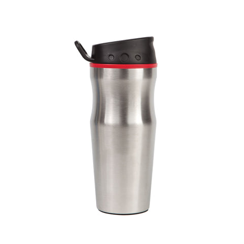 Efficient Tumbler - 16oz