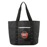 Glacier Peak Rugged 30L Tote