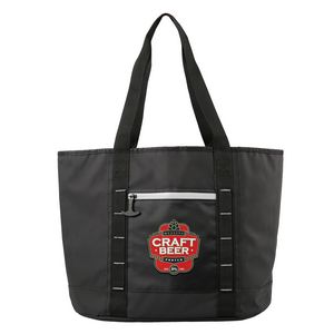 Glacier Peak Rugged 30L Tote