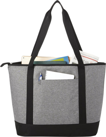 Stay Cool 40 Can Event Cooler