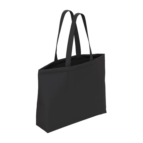Vale Tote