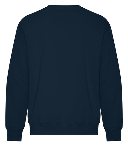 KOI® Element CFF Crewneck