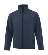 Navy Heather*