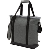SM-5607GAAngle-Left