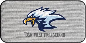 PD Wireless Charger & Power Bank