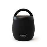 20 oz Asobu® Food Jar