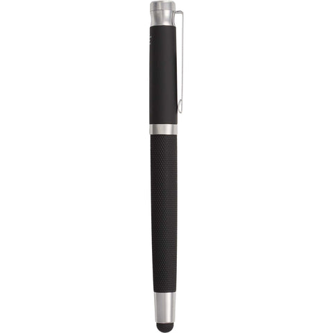 Scripto® Bali Recycled Gel Stylus Pen