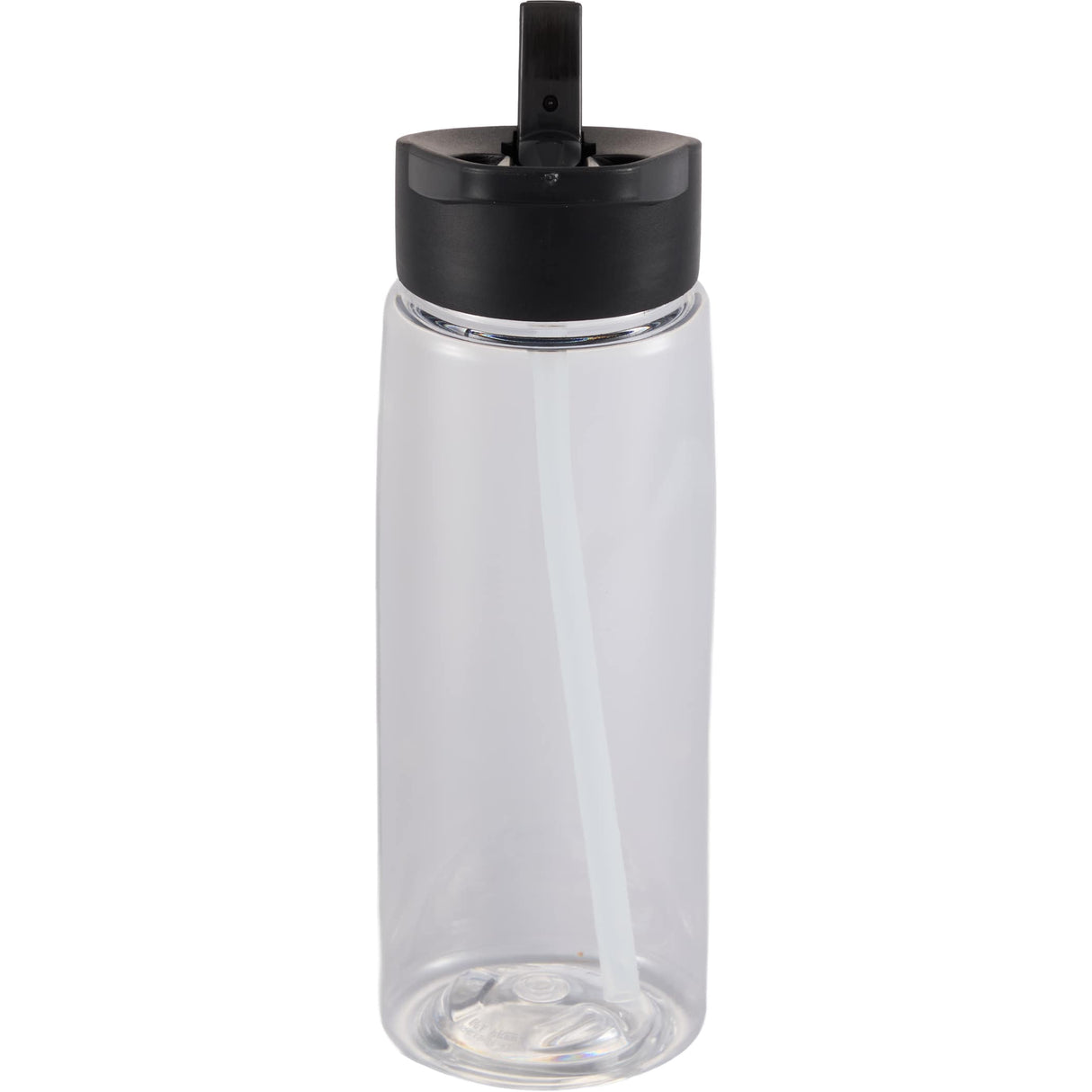 SM-6540CLBack