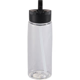 SM-6540CLBack
