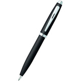 2933-44BKFront