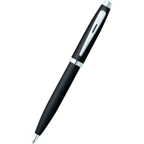 Sheaffer® Medium Notebook and Pen Gift Set