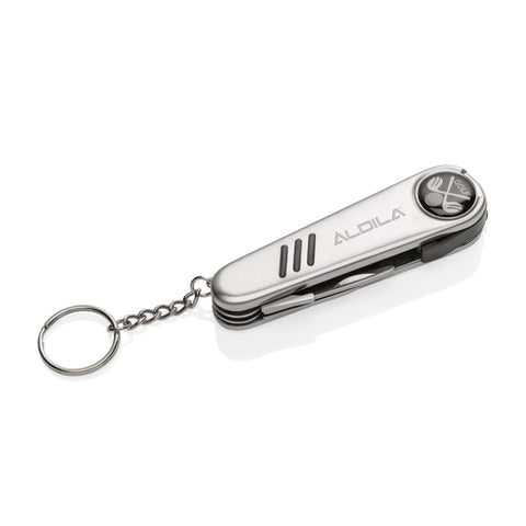 Pro 6-in-1 Golf Knife