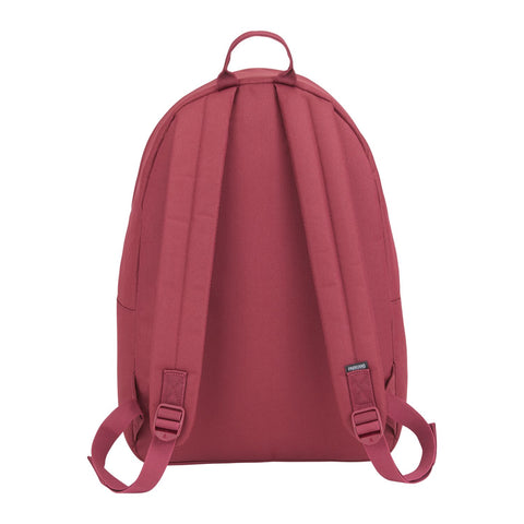 Parkland Kingston Backpack