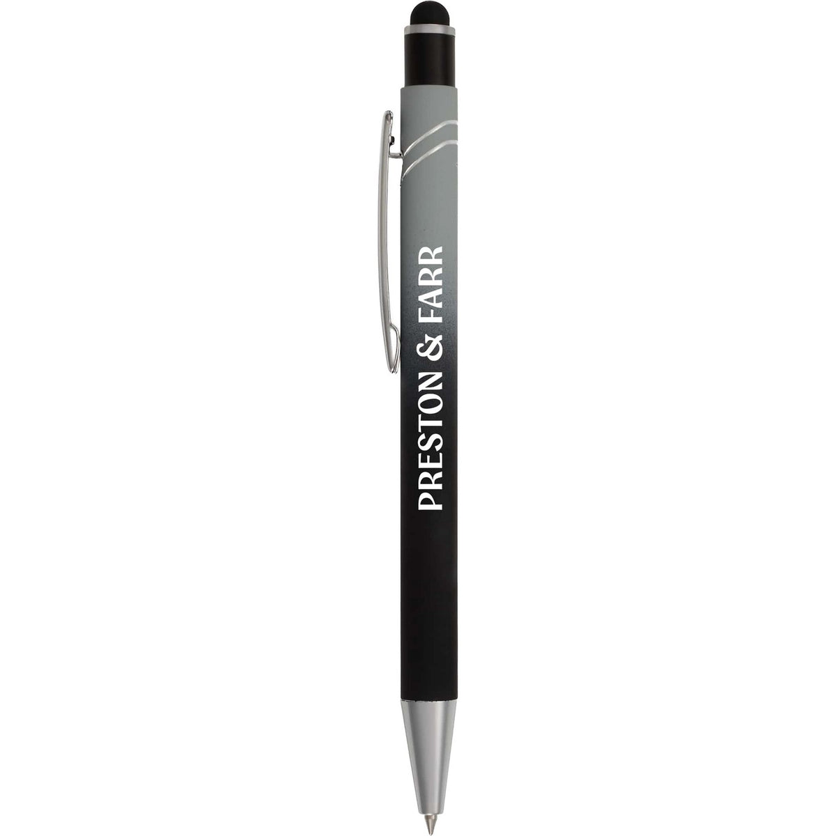Burst Recycled Gel Stylus