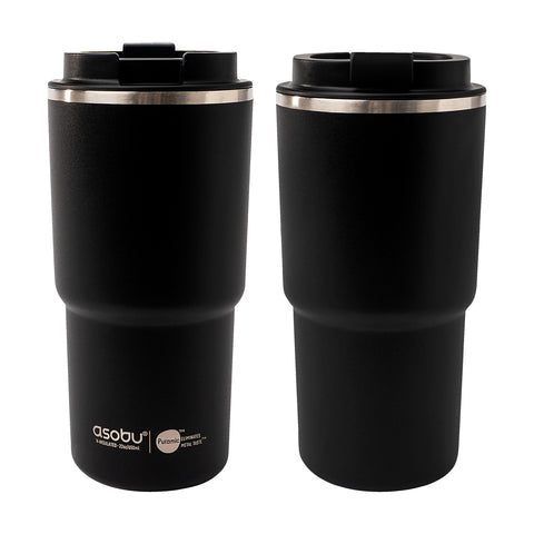 22 oz Asobu Pick Me Up Tumbler