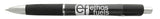 EMGP black image