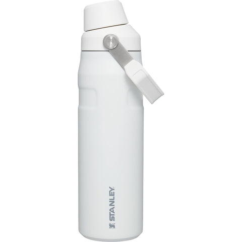 Stanley IceFlow™ Bottle with Fast Flow Lid 24oz.