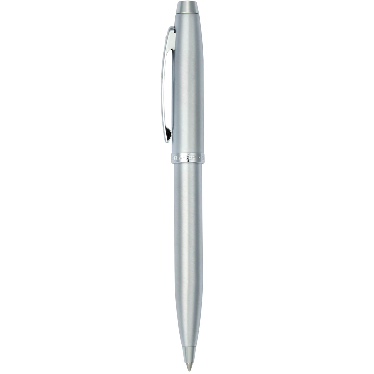 2933-30SLFront